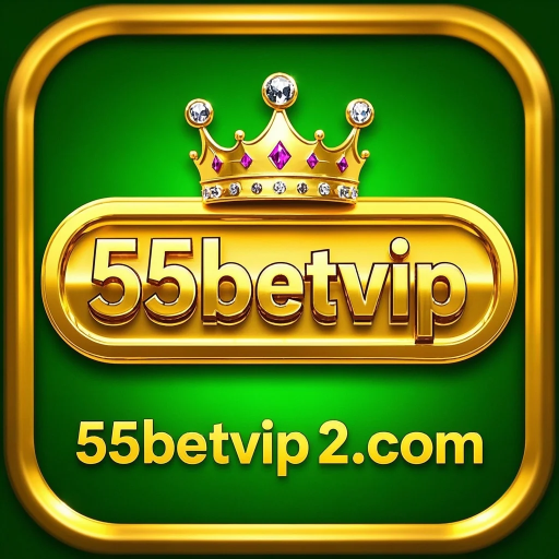 55bet vip